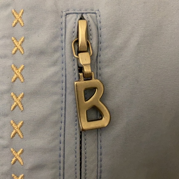 Rare Bogner polar bear jacket - Picture 3 of 13